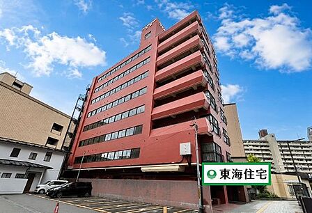 2024年、水回り等大規模リフォーム歴あり〇使用感は実際のご見学にてお確かめくださいませ