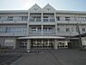 周辺：台原中学校　徒歩10分(801ｍ)