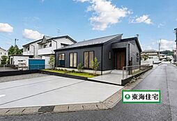泉区本田町