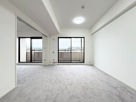 リフォームで新しく生まれ変わるキッチンエリア