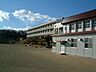 周辺：利府町立利府小学校（徒歩15分） 1182m