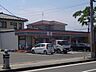 周辺：コンビニ セブンイレブン 利府中央3丁目店（徒歩7分） 509m