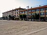 周辺：仙台市立福室小学校 徒歩10分。 760m