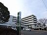 周辺：東北医科薬科大学病院 徒歩18分。 1390m