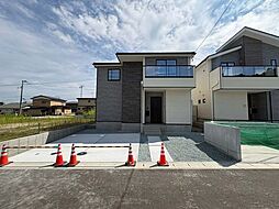 利府町6期3号棟