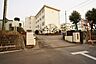 周辺：徒歩12分。仙台市立南光台中学校　（徒歩16分） 910m