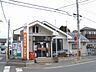 周辺：仙台四郎丸郵便局 徒歩9分。 670m