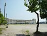 周辺：仙台市立桜丘小学校 徒歩21分。 1630m
