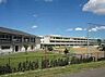 周辺：仙台市立愛子小学校 徒歩29分。 2260m