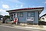 周辺：岩沼桑原郵便局 徒歩13分。 970m