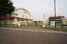 周辺：徒歩3分。仙台市立南光台小学校　（徒歩13分） 220m