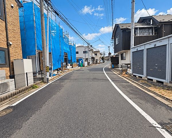 その他を拡大表示