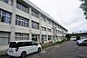 周辺：仙台市立八木山中学校 徒歩15分。 1150m