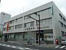 周辺：仙台小田原郵便局 徒歩8分。 630m