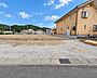 その他：買物施設が徒歩圏内に揃う暮らしやすい住環境
