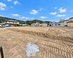 気仙沼市新田2号棟