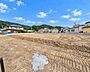 その他：新城小学校まで徒歩約17分で子育て環境良好