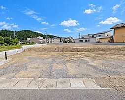 気仙沼市新田3号棟