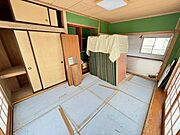 内覧できます＊本日、明日内覧ご希望の方はお電話のご予約ですと、スムーズです○* 