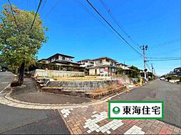 青葉区国見ケ丘2丁目