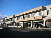大和町立宮床中学校　徒歩41分(3250ｍ)