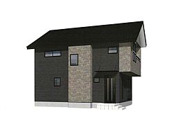 青葉区栗生2丁目 B棟