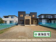 宮城県仙台市太白区柳生字土手外2-24：物件画像