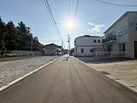 宮城県仙台市青葉区国見3丁目：物件画像