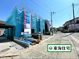 多賀城市下馬第7・1号棟