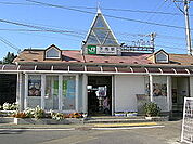 下馬駅　徒歩12分（898ｍ）