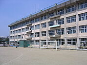 仙台市立幸町小学校　徒歩9分(678ｍ)