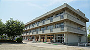 田子小学校　徒歩5分（354m）