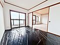 和室約6.0帖