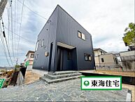 宮城県名取市ゆりが丘3丁目：物件画像