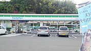 ファミリーマート 塩釜松陽台店　徒歩14分(1092m)