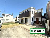 宮城県仙台市若林区南小泉1丁目：物件画像
