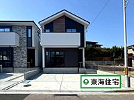 宮城県仙台市青葉区子平町：物件画像