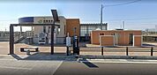 「JR仙石線」「石巻あゆみ野」駅（徒歩9分）
