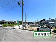 《今夏完成》未完成ですが現地見学やモデルハウスご案内も可能です！お気軽にお問い合わせください*・