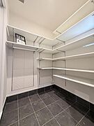 《完成イメージ写真》間取打合せ～仕様打合せ～施工現場まで自社の建築士が一貫して対応！