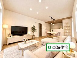 太白区大谷地 A棟
