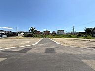 宮城県仙台市青葉区愛子東5丁目：物件画像
