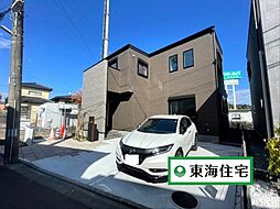 若林区若林 1号棟