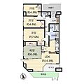 ライフコート田子南アリーナ1階1,730万円