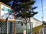 周辺：仙台市立古城小学校　徒歩12分(959ｍ)