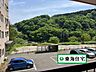 その他：お気軽にお問い合わせください！