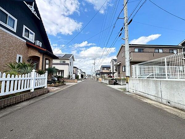 その他を拡大表示