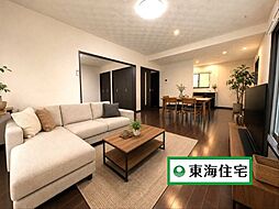 泉区永和台