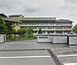 周辺：多賀城市立高崎中学校　 徒歩23分。 1840m