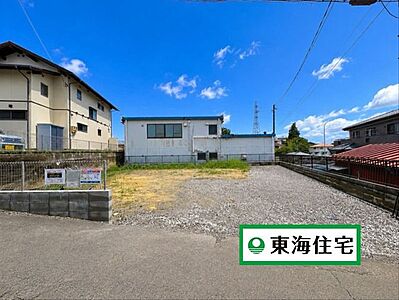 外観:(2026年9月撮影現地写真)完成に向けて現在建築中です。現地見学やモデルハウスのご案内も可能です!お気軽にお問い合わせください! ※画像は実際の写真にCG加工を加えたものです。 外観:(2026年9月撮影現地写真)完成に向けて現在建築中です。現地見学やモデルハウスのご案内も可能です!お気軽にお問い合わせください! ※画像は実際の写真にCG加工を加えたものです。